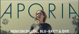 APORIA Blu-ray Sweepstakes