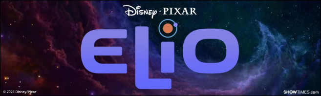 ELIO Digital Sweepstakes