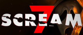 SCREAM 7 4K Ultra HD Sweepstakes
