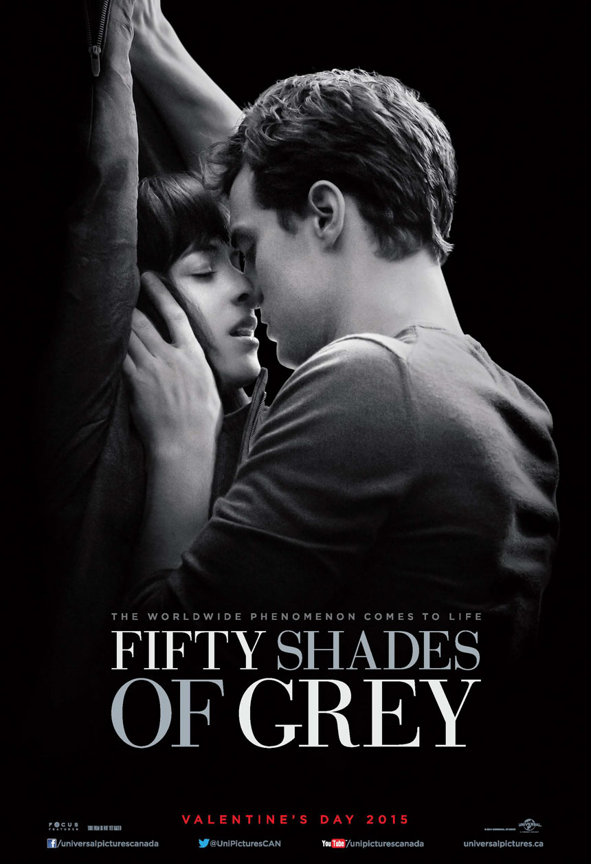 Fifty Shades Of Grey Movie Qvod | fifty shades of grey on dvd movie synopsis and plot Fifty Shades Of Grey Movie Qvod | fifty shades of grey on dvd movie synopsis and plot