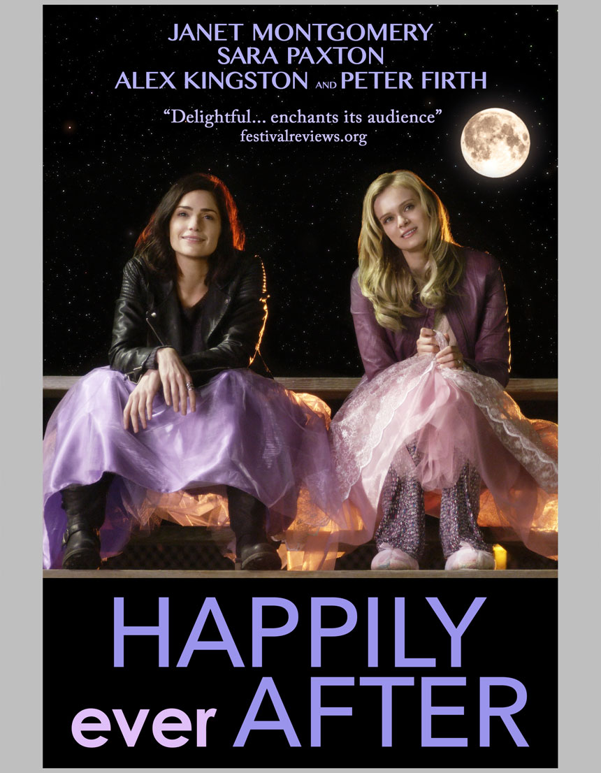 tom cullen happily ever after happily ever after movie synopsis and plot tom cullen happily ever after happily ever after movie synopsis and plot