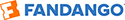 Fandango Logo